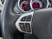 Suzuki Grand Vitara II Рестайлинг 2 Уфа  - изображение 24