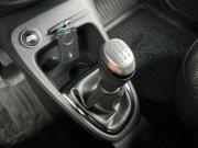 Renault Kaptur I Волгоград  - изображение 39