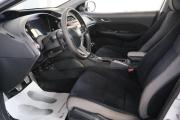 Honda Civic VIII Омск  - изображение 30