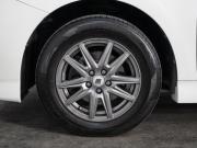 Toyota Wish II Рестайлинг Иркутск  - изображение 43