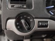 Skoda Octavia II (A5) Рестайлинг Красноярск  - изображение 41