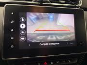 Renault Arkana I Ростов-на-Дону  - изображение 40