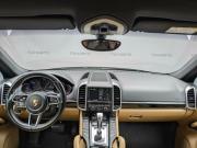 Porsche Cayenne II Рестайлинг (958) Москва  - изображение 23