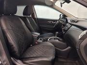 Nissan Qashqai II Балашиха  - изображение 26