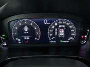 Honda CR-V VI Ростов-на-Дону  - изображение 52