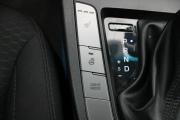 Hyundai Elantra VI (AD) Рестайлинг Пермь  - изображение 39