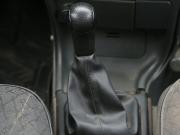 Lada (ВАЗ) 2115 Иваново  - изображение 29