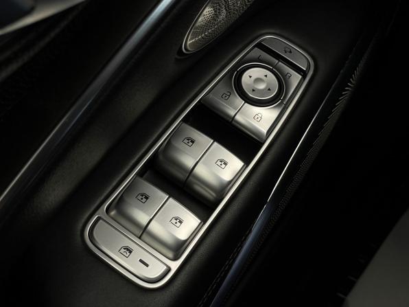 Kia K900 II с пробегом 2019 года, цена 3 647 000 рублей, 47740 км, седан, Автокод Объявления