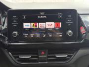 Volkswagen Polo VI Ярославль  - изображение 64