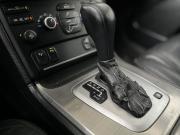 Volvo XC90 I Рестайлинг Екатеринбург  - изображение 42