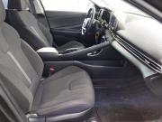 Hyundai Elantra VII (CN7) Пермь  - изображение 40