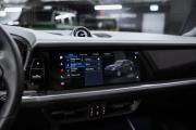 Porsche Cayenne III Рестайлинг Москва  - изображение 67