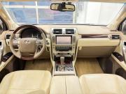 Lexus GX II Рестайлинг Ростов-на-Дону  - изображение 31