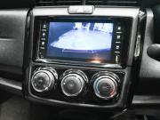 Toyota Corolla XI (E160 E170 E180) Рестайлинг 1 Екатеринбург  - изображение 29