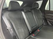 Geely Monjaro I Ростов-на-Дону  - изображение 57