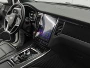 SWM G05 Pro Екатеринбург  - изображение 53