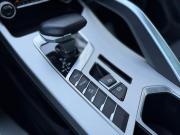 Belgee X50 Краснодар  - изображение 68