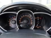 Lada (ВАЗ) Vesta I Волгоград  - изображение 29