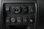 Toyota Land Cruiser 200 Series Тюмень  - изображение 50