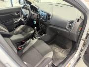Lada (ВАЗ) XRAY I Челябинск  - изображение 25