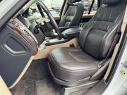 Land Rover Range Rover IV Рестайлинг Иркутск  - изображение 65