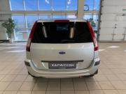 Ford Fusion I Рестайлинг Волгоград  - изображение 21