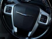Chrysler Voyager V Рестайлинг Санкт-Петербург  - изображение 64