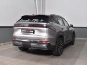 Geely Galaxy M7 Кемерово  - изображение 35