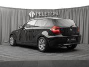 BMW 1 серии I (E81/E82/E87/E88) Рестайлинг Москва  - изображение 21