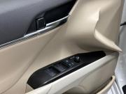Toyota Camry VIII (XV70) Рестайлинг Набережные Челны  - изображение 36