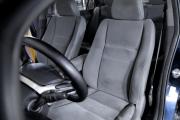 Honda Civic VIII Тюмень  - изображение 44
