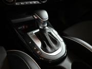 Kia Cerato IV Екатеринбург  - изображение 35