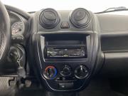 Lada (ВАЗ) Granta I Воронеж  - изображение 29