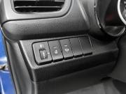 Kia Rio III Рестайлинг Москва  - изображение 46