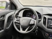 Hyundai Creta I Рестайлинг Санкт-Петербург  - изображение 32