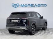 Jaecoo J7 I Калининград  - изображение 26