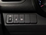 Kia Rio III Казань  - изображение 50