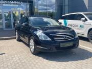 Nissan Teana II Рестайлинг Череповец  - изображение 16