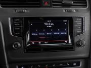 Volkswagen Golf VII Тюмень  - изображение 35