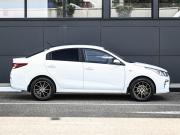 Kia Rio IV Новороссийск  - изображение 26