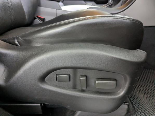 Cadillac SRX II с пробегом 2011 года, цена 1 300 000 рублей, 186475 км, внедорожник, Автокод Объявления