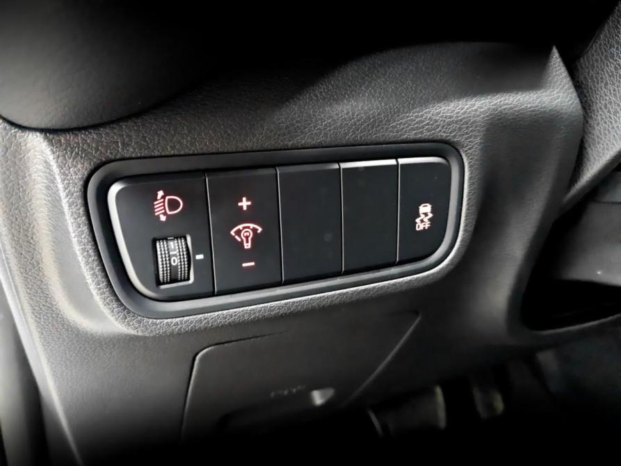 Kia Soul III Москва  - изображение 24