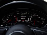 Audi A4 V (B9) Рестайлинг Санкт-Петербург  - изображение 43