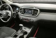 Kia Sorento III Prime Рестайлинг Сыктывкар  - изображение 40