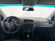 Volkswagen Polo V Рестайлинг Уфа  - изображение 25