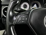 Mercedes-Benz GLK-Класс I (X204) Рестайлинг Калининград  - изображение 43