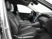 Hyundai Tucson IV Екатеринбург  - изображение 28