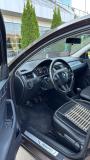 Skoda Rapid I Рестайлинг Уфа  - изображение 20