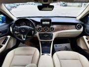 Mercedes-Benz GLA I (X156) Тула  - изображение 27