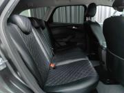 Ford Focus III Рестайлинг Москва  - изображение 34